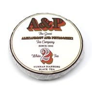 2016 A&P from white2tea