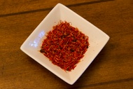 Manitou Mist from Whispering Pines Tea Company