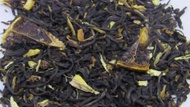 Zesty Lemon from 52teas