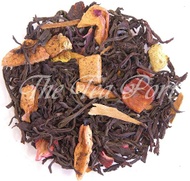 Christmas Blend from Darlene's Teaport