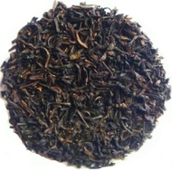 Lychee Black from Carytown Teas