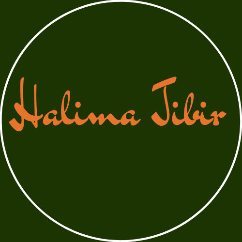 Halima Jibir