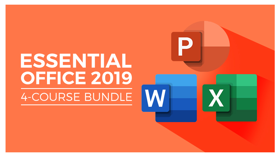 Office 2019 full deals