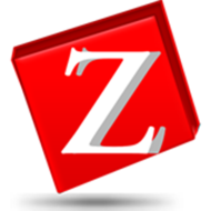 ZaranTech Trainer for Universal Windows Platform