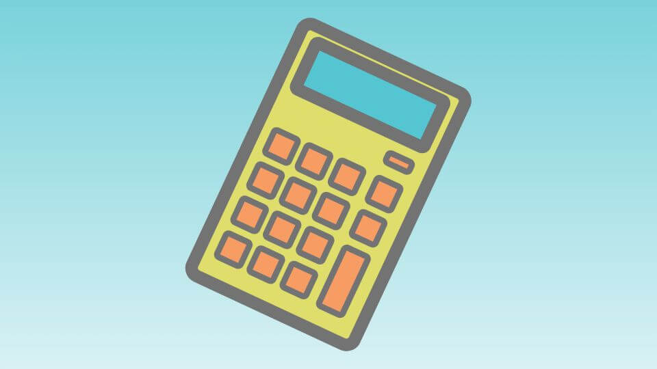 Product image for Numerical Analysis for Engineering Students