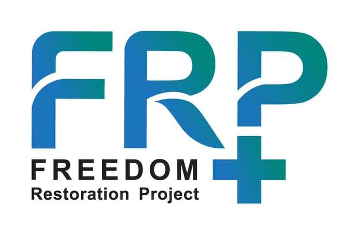 Compasio GCA Canada logo