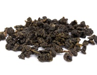 Dong Ding Oolong Tea, medium roasted from Tea Side