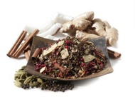 Tulsi Dosha Chai from Teavana