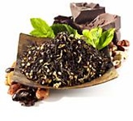 Cacao Mint Black from Teavana