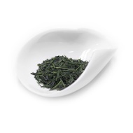 Sencha Asamiya from Čajový Dom