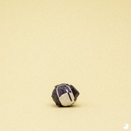 2020 'Kuuramine' Raw Pu-Erh Tea Ball [duplicate] from Kuura