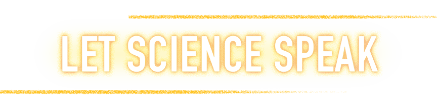 Partnerships for Change logo