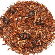 Cherry Queen Rooibos from LuxBerry Tea