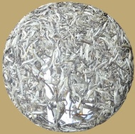 yubang Silver bud from TuochaTea.com