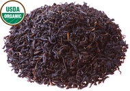 Assam #1 from thepuriTea