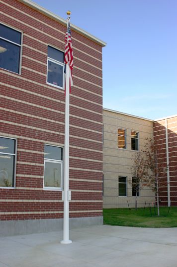 JUNKINS, JERRY R. ELEMENTARY SCHOOL 