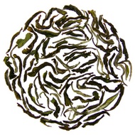 2011 Himalayan First Flush from Rishi Tea