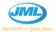 JML