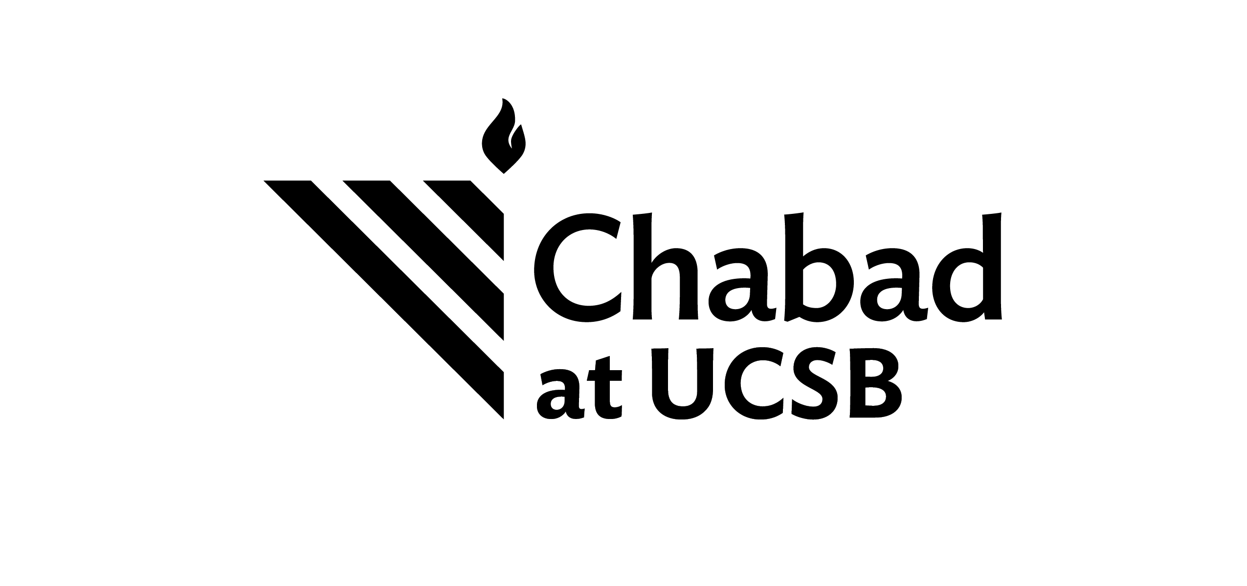 Chabad At UCSB logo