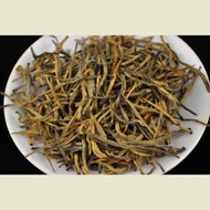 Imperial Feng Qing Dian Hong Black Tea of Yunnan Spring 2015 from Yunnan Sourcing US