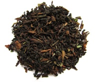 India Darjeeling 2nd Flush Kanchaan View 'China' Black Tea from What-Cha