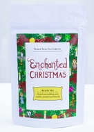 Enchanted Christmas from Trader Nicks Tea Company