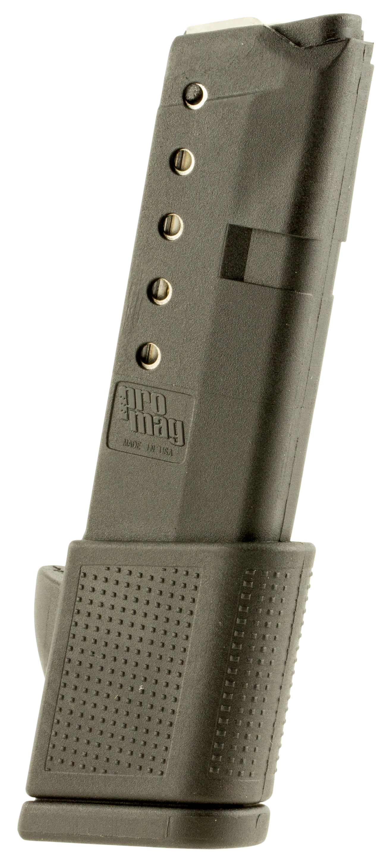 best glock 42 extended magazine - Ilustrasi 3