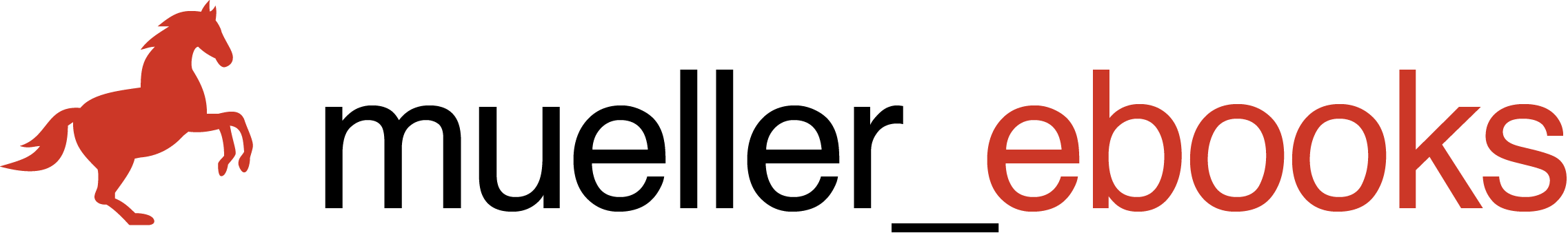 The Red Channel logo