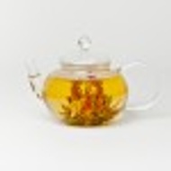 Dancing Dragon Flowering Tea from Canton Tea Co