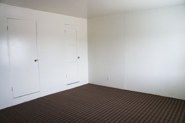 West Room 2