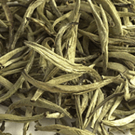 Mothola Estate White Tea (TA98) from Upton Tea Imports