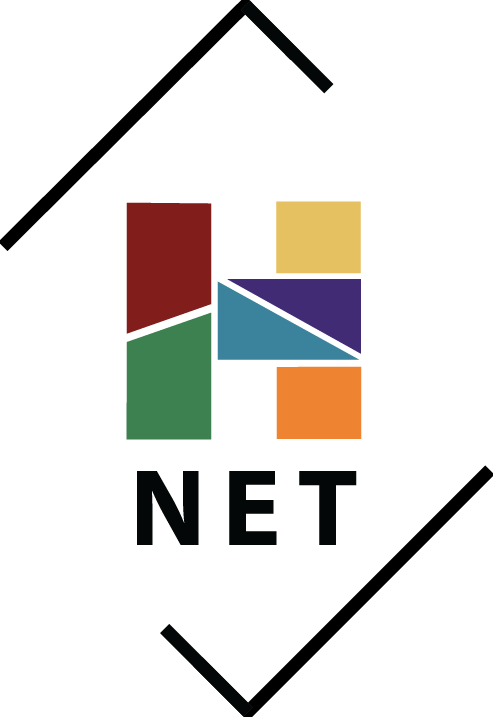 a Recurring Supporter Humanities & Social