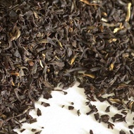 Balijan Hi Estate -- Assam GOF from Upton Tea Imports