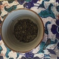 Mao Jian from Rosali Tea