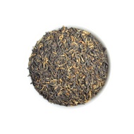 Mahadeobari Assam Black tea from The Tea Shelf
