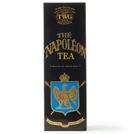 Napoleon from TWG Tea Company