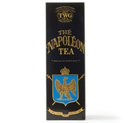 Napoleon from TWG Tea Company