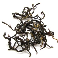 India Nilgiri Teaneer 'Frost-Bite' Black Tea from What-Cha