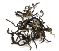 India Nilgiri Teaneer 'Frost-Bite' Black Tea from What-Cha