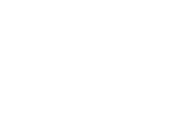 Angela Fehr Learning Portal