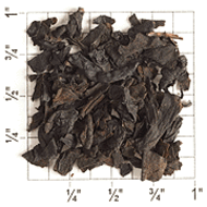 Decaffeinated Vanilla EA (TX91) from Upton Tea Imports
