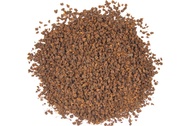 Honey n' Cream from Assam Tea Company