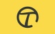 Video Social Network