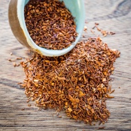 South African Wild Rooibos from Rare Tea Company