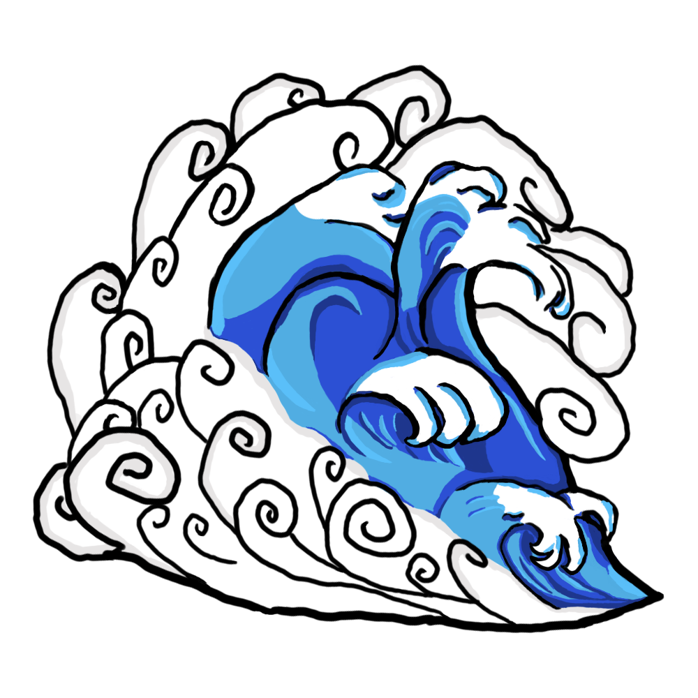 A Place to Breathe logo