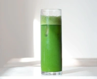 Coldbrew Original from Breakaway Matcha