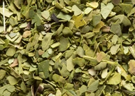 Mate Vert from Dammann Frères