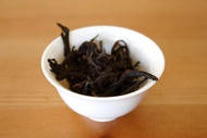 Red Ruby Black Tea from Asha Tea House