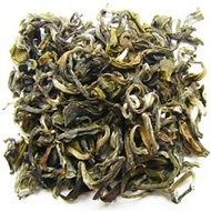 Jade Himalaya from Mariage Frères