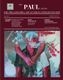 image: Cover by artist Santiago Galeas